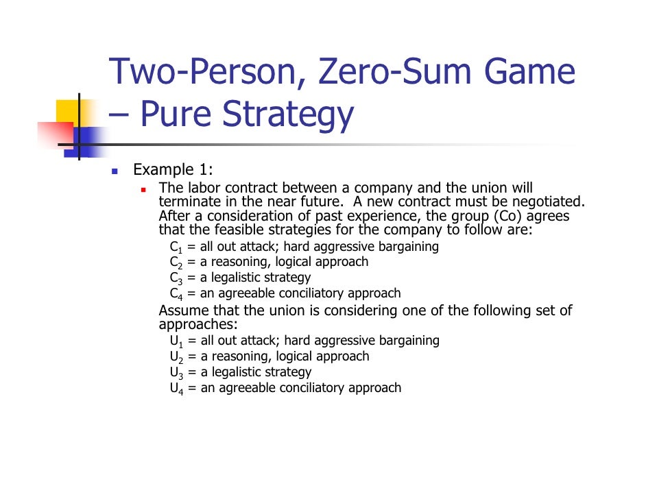 Poker zero sum game machine slot download